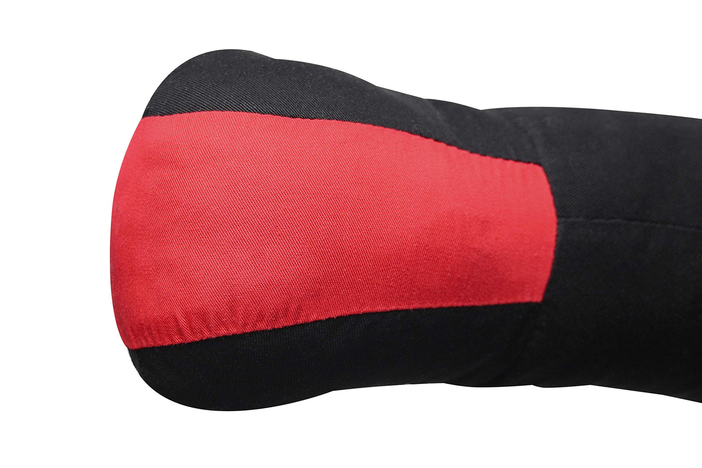 Blist Grappling dummy for wrestling, judo, boxing, bjj throwing, standing position Canvas (UNFILLED)