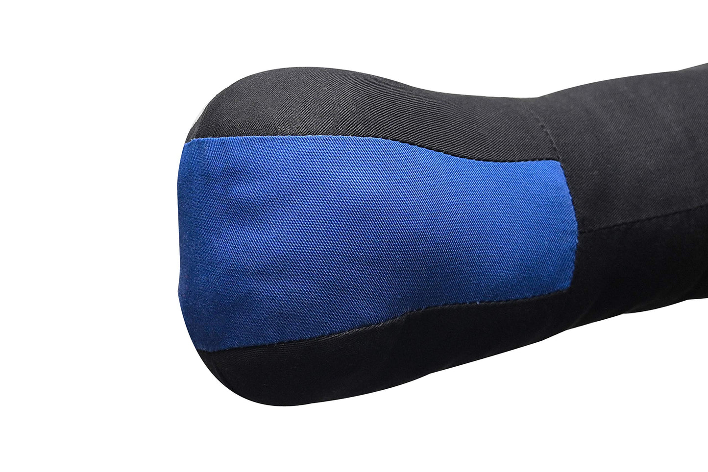 Blist Grappling dummy for wrestling, judo, boxing, bjj throwing, standing position Canvas (UNFILLED)