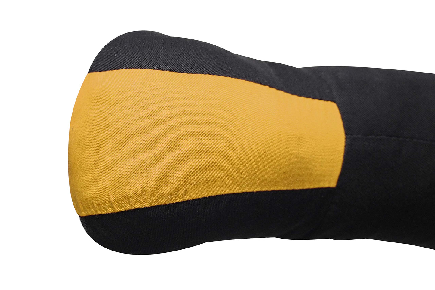 Blist Grappling dummy for wrestling, judo, boxing, bjj throwing, standing position Canvas (UNFILLED)